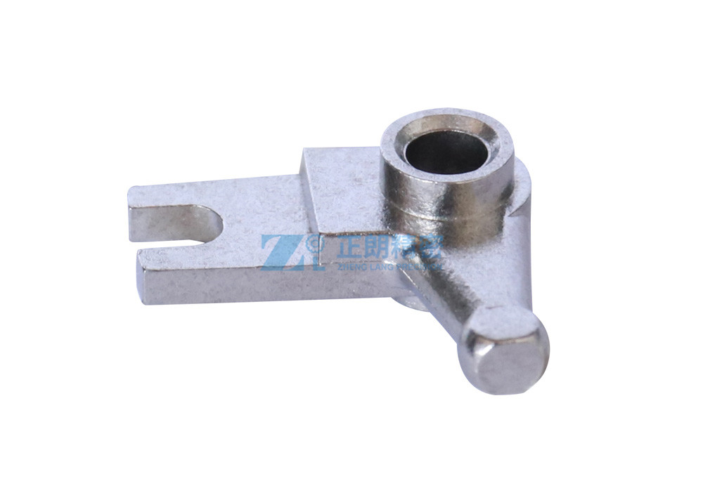 粉末冶金零件在汽車、家電、醫療器械中的典型應用案例有哪些？